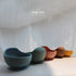 Snail Bowl Silicone Suction - Kili